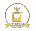 Perfumebd.shop